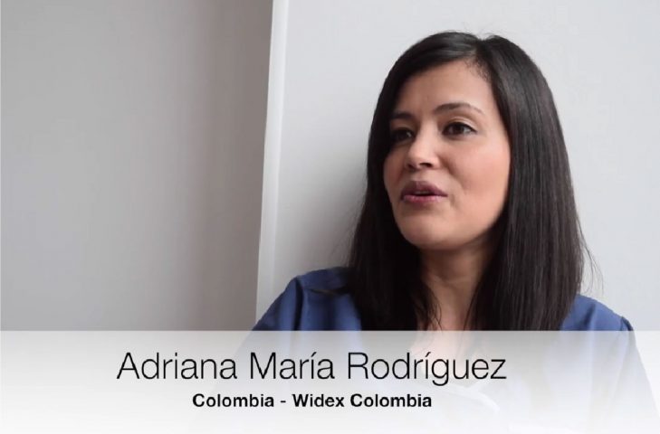 testimonial auxiliares auditivos