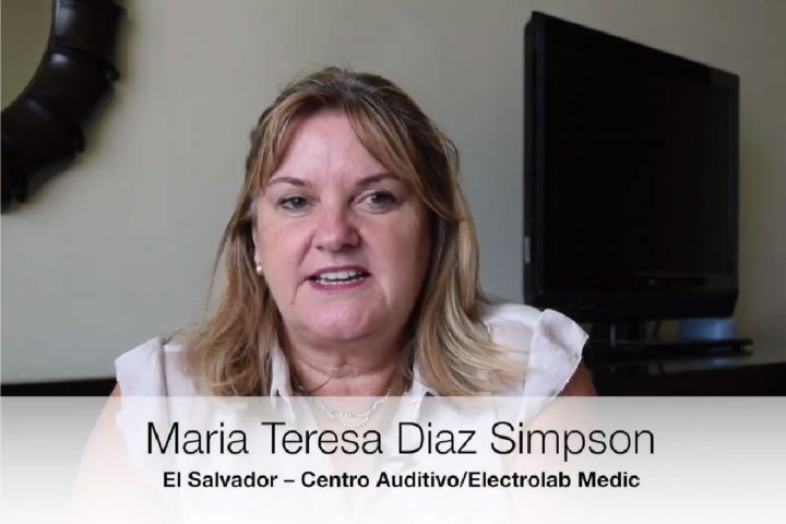 testimonial-audica-widex